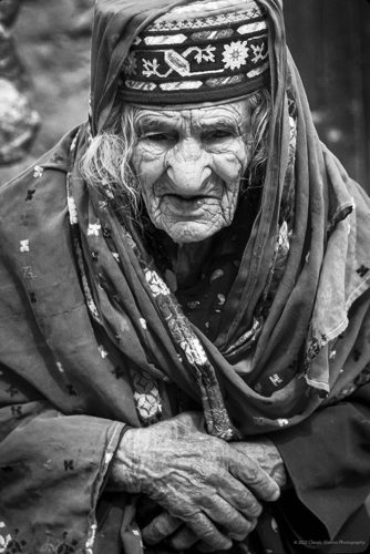 Hunza Woman.jpg